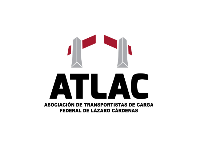 Asociación de Transportistas de Carga General de Lázaro Cárdenas