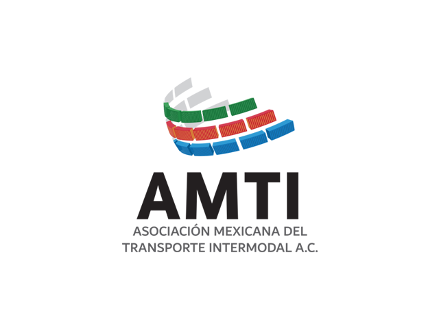 Asociación Mexicana del Transporte Intermodal A.C.