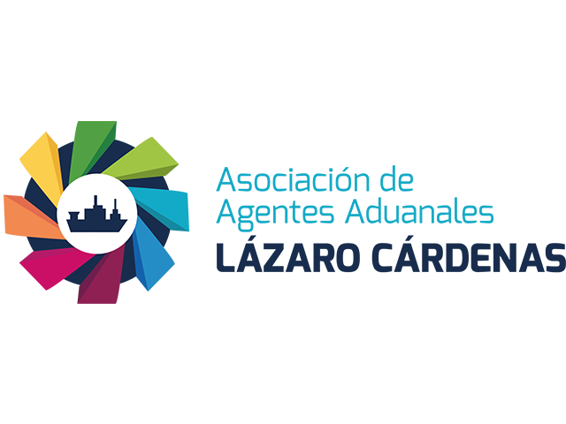 Asociación de Agentes Aduanales de Lázaro Cárdenas