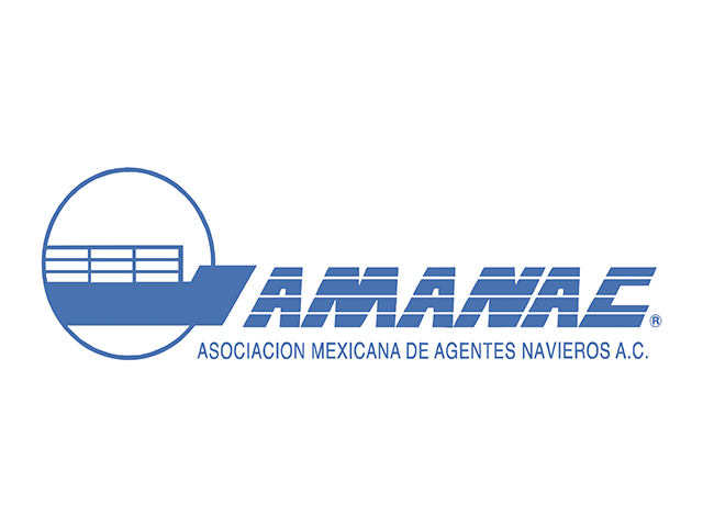 AMANAC