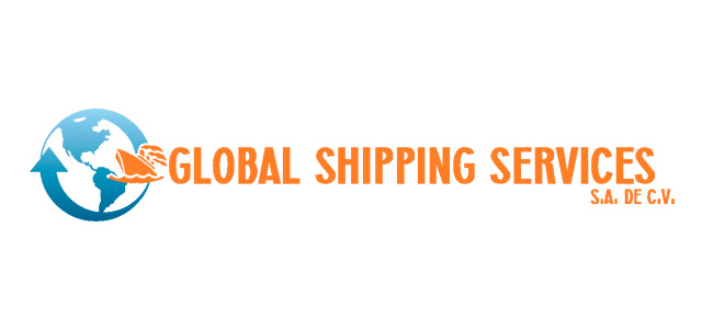 Global Shipping Services